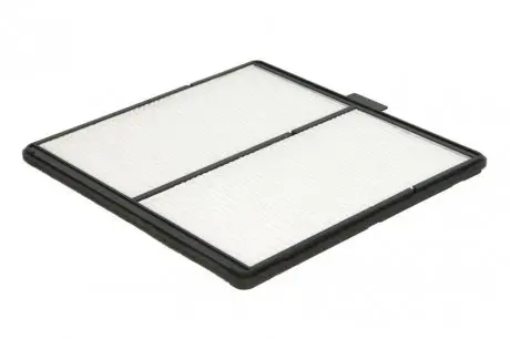Фильтр салона JC PREMIUM B40014PR