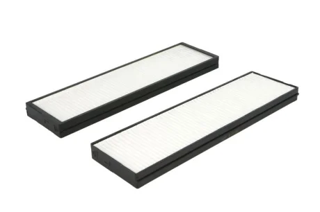 Фильтр конд i20 97133-1J000 JC PREMIUM B40514PR