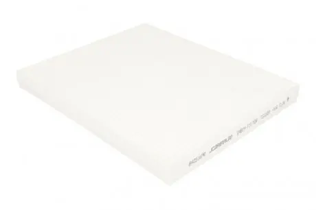 Фильтр салона JC PREMIUM B40516PR