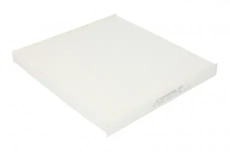 Фильтр салона JC PREMIUM B41023PR