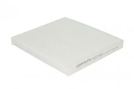 Фильтр салона JC PREMIUM B43010PR