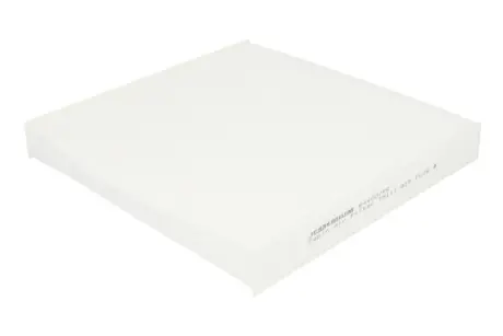Фільтр салону JC PREMIUM B44007PR