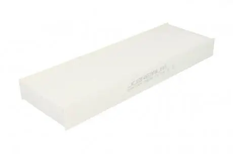 Фильтр салона JC PREMIUM B44013PR