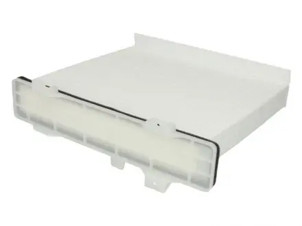 Фильтр салона JC PREMIUM B45004PR