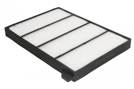 Фильтр салона JC PREMIUM B47001PR