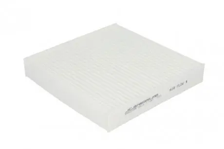 Фильтр салона JC PREMIUM B48003PR