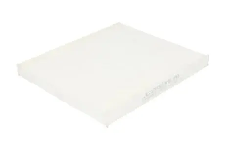 Фильтр салона JC PREMIUM B48008PR