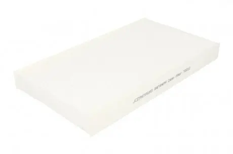 Фільтр салону JC PREMIUM B4F004PR