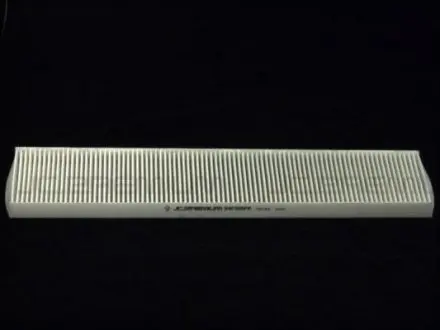Фильтр салона JC PREMIUM B4F005PR