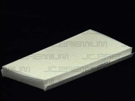 Фильтр салона JC PREMIUM B4G003PR