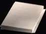 Фільтр салону JC PREMIUM B4M010PR (фото 2)