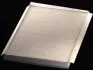 Фільтр салону JC PREMIUM B4M010PR (фото 3)