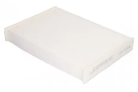 Фильтр салона JC PREMIUM B4R037PR
