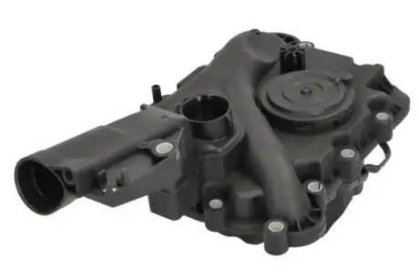 Масляний сепаратор AUDI A4 B8, A5, A6 ALLROAD C7, A6 C7, A7, A8 D4, Q7 3.0 11.08-12.19 JC PREMIUM BSA002PR