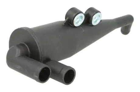 Масляний сепаратор BMW X5 (E53) 4.4 01.00-09.03 JC PREMIUM BSB027PR