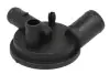 Сепаратор (маслоотделитель) VW Caddy II 1.9D/TDI 95-04 JC PREMIUM V102270 (фото 2)