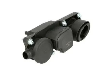 Сепаратор (маслоотделитель) MB E-class (W211/W220) OM646/648 (0154) JC PREMIUM V302183