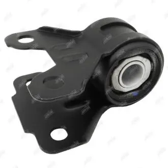 Автозапчасть JIKIU AB25106HR