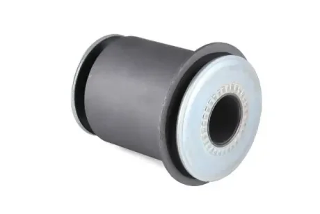 Сайлентблок JIKIU BH21127