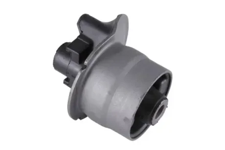 Сайлентблок JIKIU BH21151