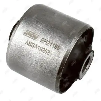 Автозапчасть JIKIU BH21185