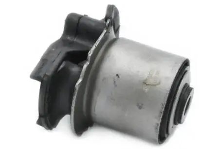 Автозапчасть JIKIU BH21215