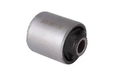 Сайлентблок JIKIU BH21249