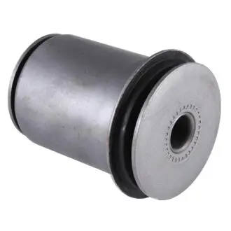 САЙЛЕНТБЛОК JIKIU BH21335