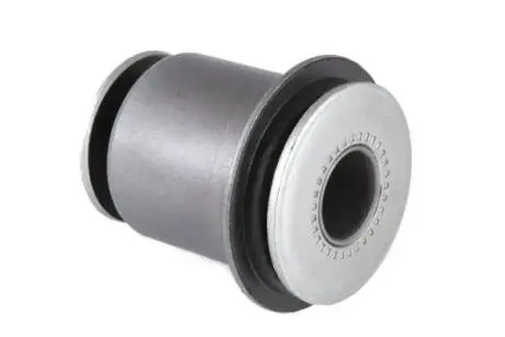 САЙЛЕНТБЛОК JIKIU BH21381