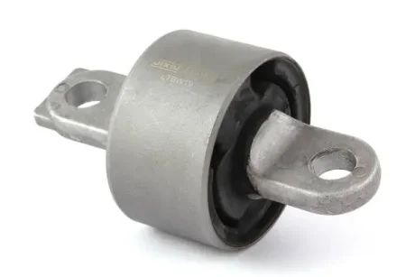 Сайлентблок JIKIU BH21428