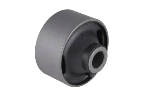 Сайлентблок JIKIU BH23053