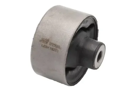 Сайлентблок JIKIU BH23080