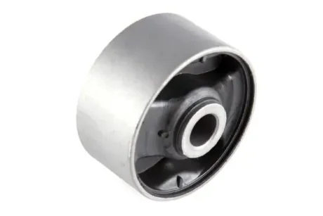 Сайлентблок JIKIU BH23120