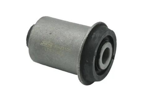 Автозапчасть JIKIU BH25108
