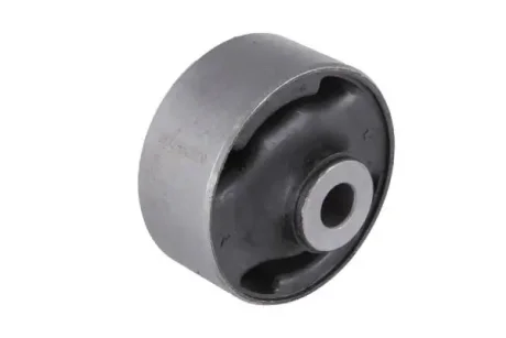 Сайлентблок JIKIU BH28038