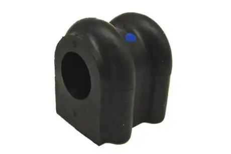 Автозапчасть JIKIU BL13021