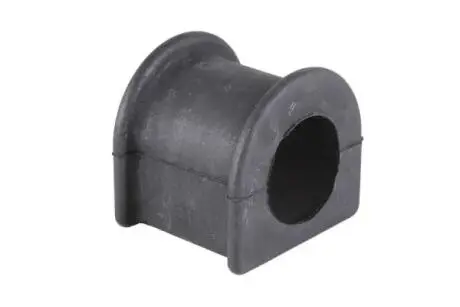 Автозапчасть JIKIU BL21038