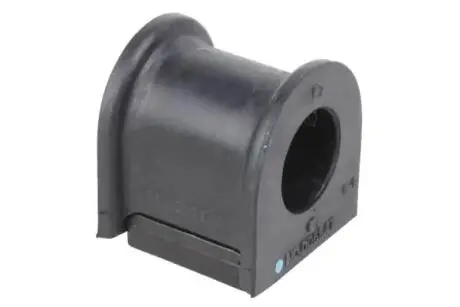 Автозапчасть JIKIU BL21041