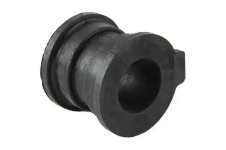 Автозапчасть JIKIU BL21214