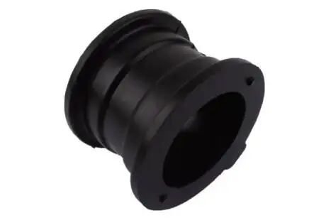 Автозапчасть JIKIU BL21230