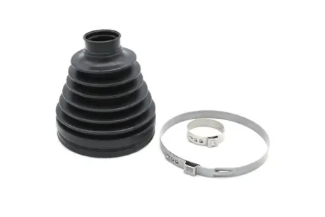 Пыльник ШРУСа внутреннего, Термопласт Tundra, Sequoia, Land Cruiser 200, LX570, LX450 JIKIU CD21077