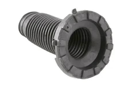 Пильовик аморт. JIKIU CS21050