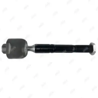 Тяга рулевая JIKIU ER21120