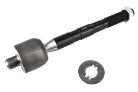 Тяга рулевая JIKIU ER23040