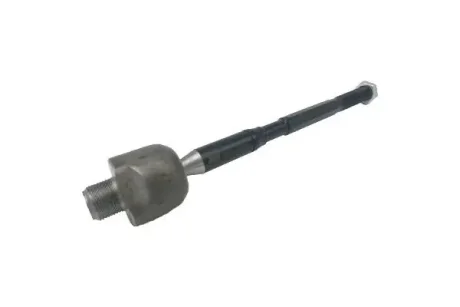 Тяга рульова JIKIU ER26840