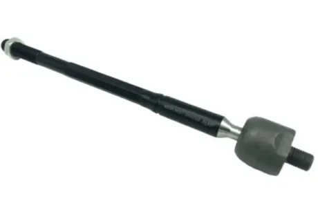 Тяга рулевая JIKIU ER26880