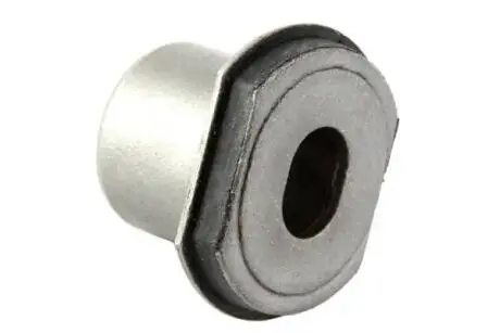 Автозапчасть JIKIU GS21024