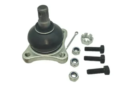 Шаровая опора JIKIU JB23841