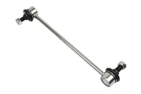 Автозапчастина JIKIU LS21490