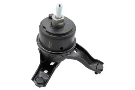 Автозапчасть JIKIU ME21052H